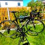 trek one series 1.2 Image 3