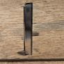 Japanese hand plane Image 4