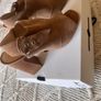 Aldo Ladies shoes Image 3