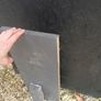 wood offcuts Image 2