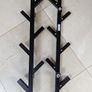 2 IKEA wall hangers Image 2