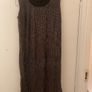 Party Dress Image 2
