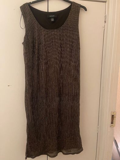 Party Dress