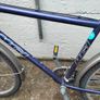 Bike Image 8