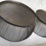 Set of Coffee tables Image 4