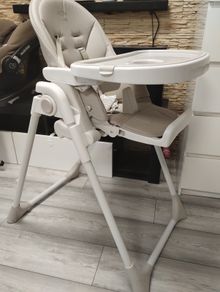 Buggy,push Chair and ISOFix car baby car seat
