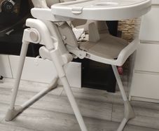 Buggy,push Chair and ISOFix car baby car seat