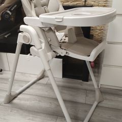 Buggy,push Chair and ISOFix car baby car seat