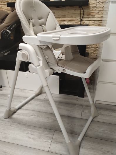 Buggy,push Chair and ISOFix car baby car seat