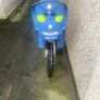 adult bike Image 4