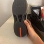 Kobe Bryant Nba trainers Image 9