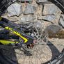 enduro mountain bike Image 10