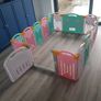 Playpen Image 8