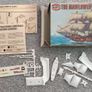 Airfix Joblot - Spitfire Messerschmitt Boeing Matchbox Image 8