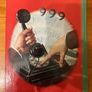 Vintage annual:'Dial 999 P.C.Thirteen Investigates' Image 10