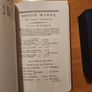 The General Stud Book 1791-1971 Box Set Hardback In Good Condition Image 7