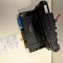 Bmw 5 Series Junction Fuse Box Control Module Ecu 9267466 F10 F11 2011 A3l2b320g Image 7