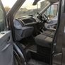 2019 Ford Transit T350 Image 9