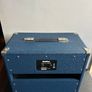 SubZero G110 1x10" Celestion Speaker Cab Image 2