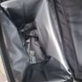 Milwaukee packout cooler bag (NEW) Image 4