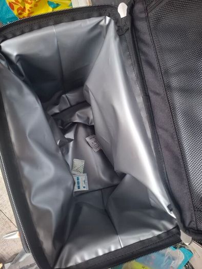 Milwaukee packout cooler bag (NEW)
