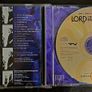 Michael Flatley's Lord Of The Dance - CD Image 3