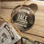 Men's gift set Image 3