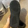 Dior b30 Image 3