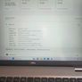 Dell Latitude 5540  Intel i5 13th Gen 16GB RAM 256GB SSD Image 10