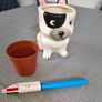 cute flowerpot Image 4