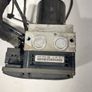 2009 Bmw 7 Series F01 F02 730d N57 Abs Pump Brake Control Unit 6792478 A1l3b1g Image 4