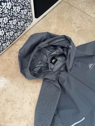 mens trailberg set