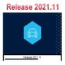 Delphi Autocom DS150e 2021.11 Car Truck Diagnostic Image 4