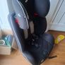 Joei car seat Image 2