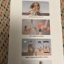 smartphone Gimbal Stabiliser - Insta360 Flow Pro for IPhone Image 2