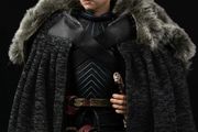 Threezero 1/6 Game Of Thrones (Brienne Of Tarth) (Deluxe)
