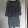 Bonmarche Dress. Image 2