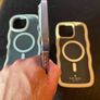 iphone 16 Pro Max Image 9