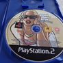 Grand Theft Auto San Andreas PlayStation2 Ps2 Games Original Image 6