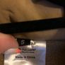 Mens Helly Henson jacket size S reduced Image 4