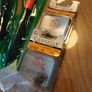 fishing .pike accessories Image 5