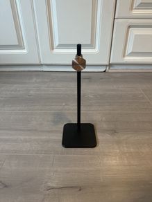 Headphone Stand