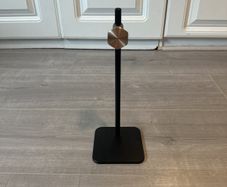 Headphone Stand