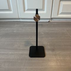 Headphone Stand