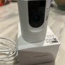 WiFi security camera indoors Image 2