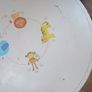 kids table and chair Image 4