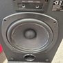 Bose Interaudios 2 Speakers. Image 3