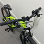 kids bike Image 5