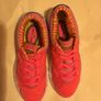 Skechers Trainers, size EU-36, UK-3 Image 7