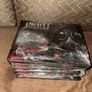STALKER 2 Almanac Hardcover Image 2